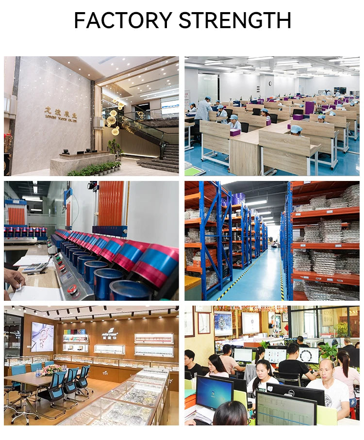 Luxury Watches Women Rose Gold Lux Waches Max