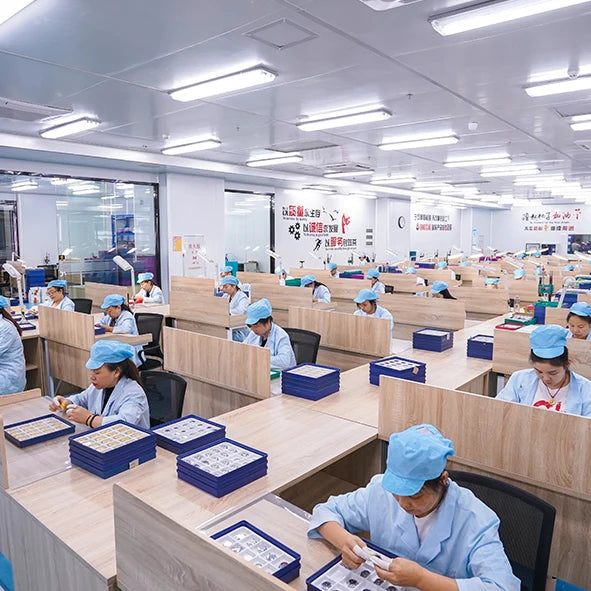 Luxury Watches Women Rose Gold Lux Waches Max