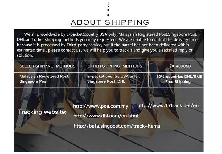 New Dropshipping Diamond Automatic Watch Luxury Golden OAK Mechanical - Lux Waches Max