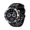 Sport Fitness Smartwatches Outdoor Rugged C29 - Lux Waches Max