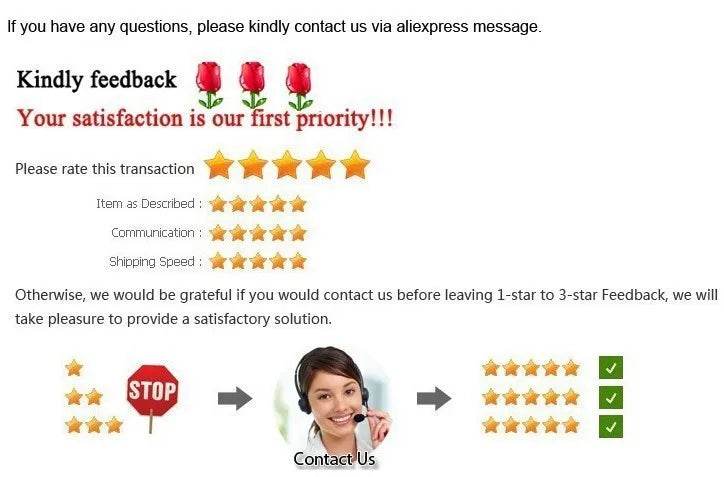 Men's Mechanical Watches Luxury Stainless Steel Case Business Watch Retro Steampunk Style Wristwatch - Lux Waches Max