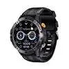 Sport Fitness Smartwatches Outdoor Rugged C29 - Lux Waches Max