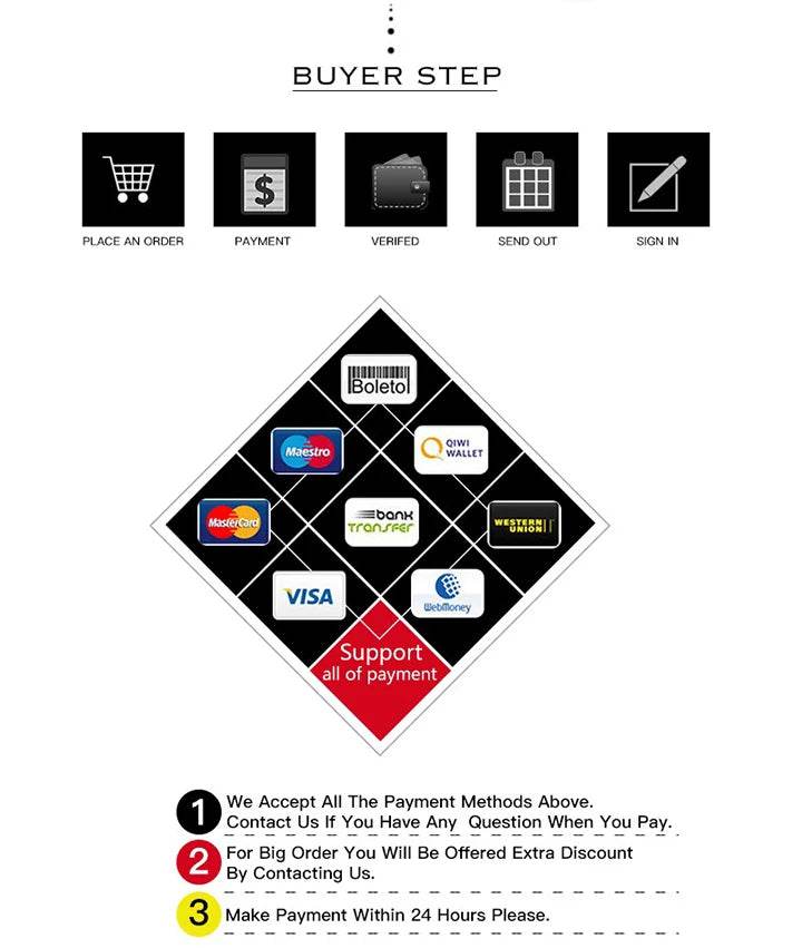 New Dropshipping Diamond Automatic Watch Luxury Golden OAK Mechanical - Lux Waches Max