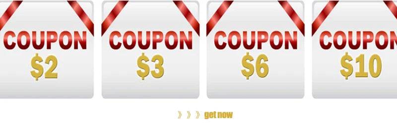 Fully Baguette Diamond Watch For Men Iced Out Quartz - Lux Waches Max