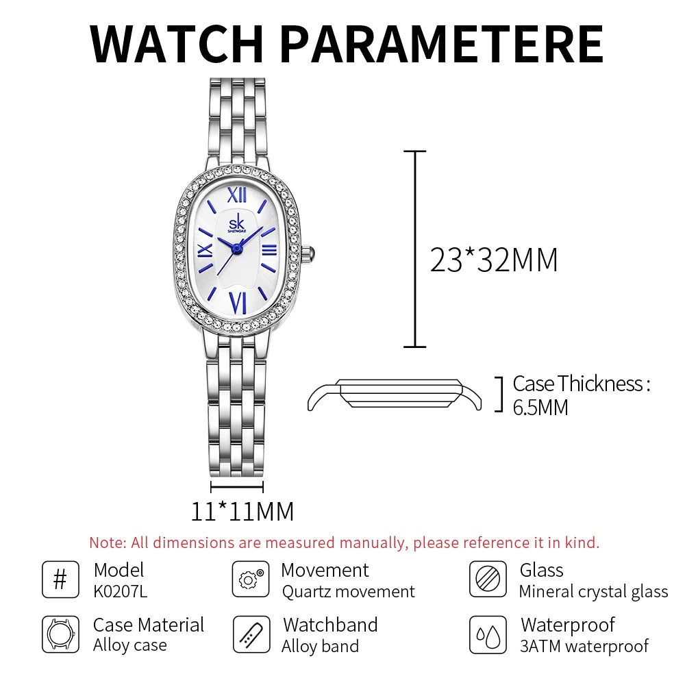 Diamond Luxury Watches Lux Waches Max