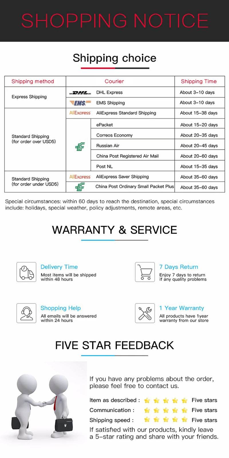 UTHAI watches for man Brand Light Luxury - Lux Waches Max