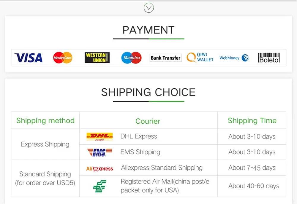 Full Diamond Watches for Men Luxury Fashion Silver Iced Out Quartz Wristwatch Hip Hop Street Style Bling Watch Man Dropshipping - Lux Waches Max