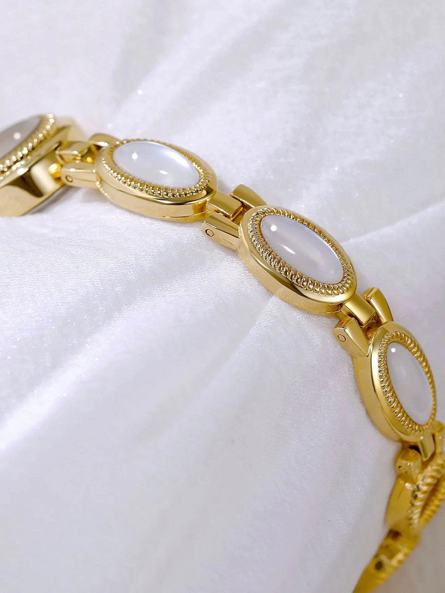 2025 New Women Wrist Watches Luxury Brand Elegant Fashion Ladies Wrist Watches - Lux Waches Max