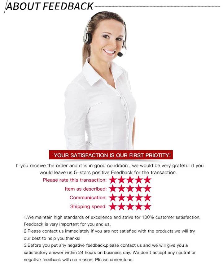 2025 New Diamond Hip Hop Watch - Lux Waches Max