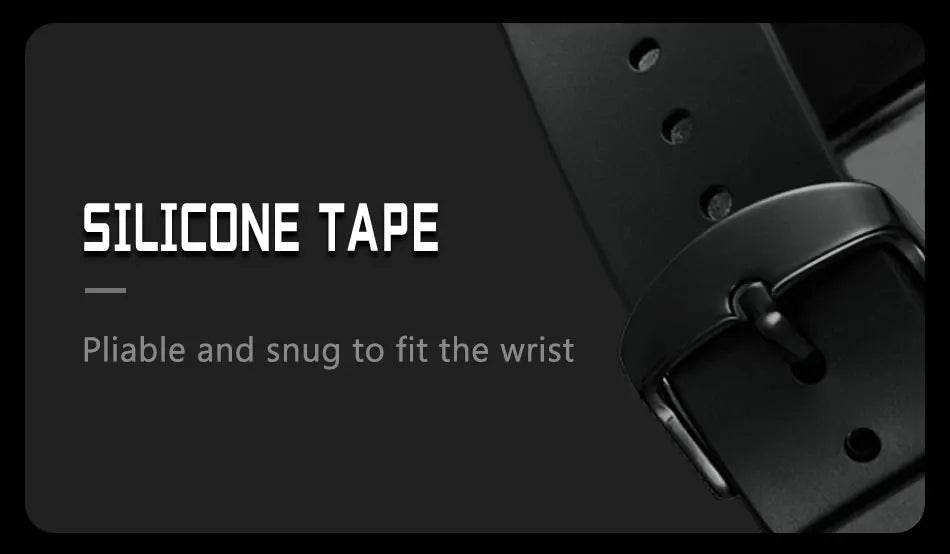 2024 New Sports Watch Top Brand Luxury Mens Watches Business - Lux Waches Max