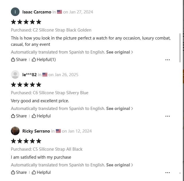 New Watches For Men Waterproof Clock Alarm Reloj Hombre LCD Dual Display Wristwatch Quartz Sports Mens Watch - Lux Waches Max