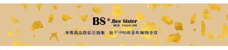 2025 New Women Wrist Watches Luxury Brand Elegant Fashion Ladies Wrist Watches - Lux Waches Max