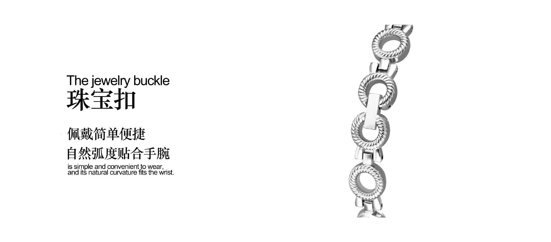 2025 New Women Wrist Watches Luxury Brand Elegant Fashion Ladies Wrist Watches - Lux Waches Max