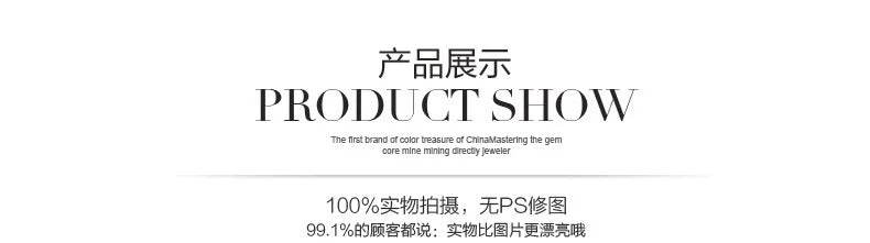 2025 New Women Wrist Watches Luxury Brand Elegant Fashion Ladies Wrist Watches - Lux Waches Max