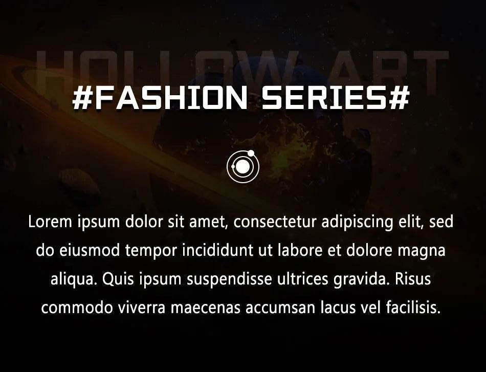 2024 New Sports Watch Top Brand Luxury Mens Watches Business - Lux Waches Max