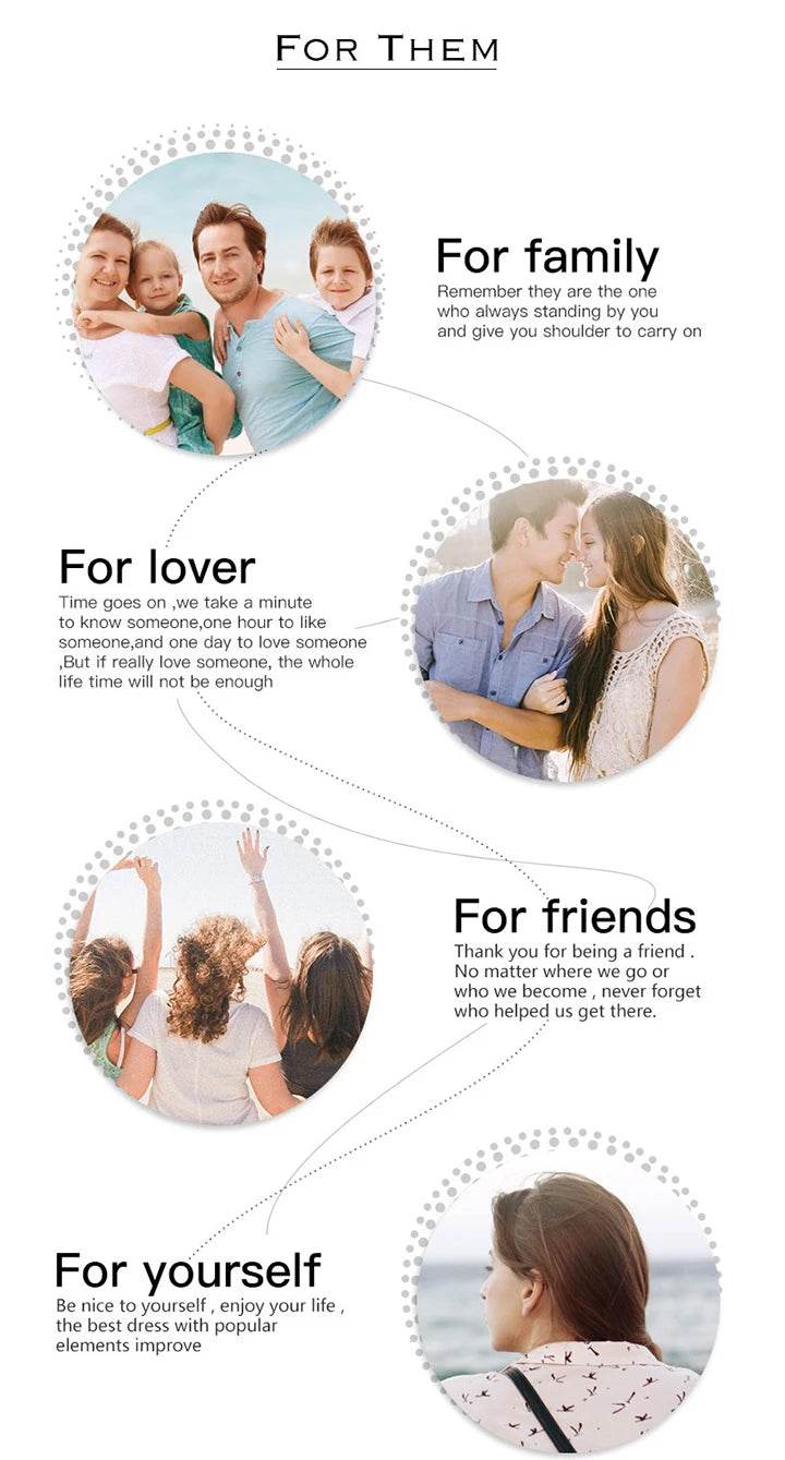 2025 New Diamond Hip Hop Watch - Lux Waches Max