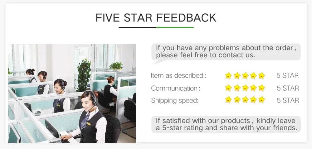 Luxury Brand Diamond Watches - Lux Waches Max