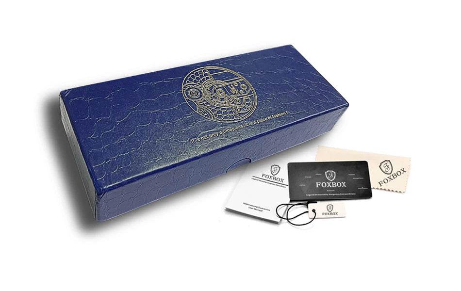 2024 New Sports Watch Top Brand Luxury Mens Watches Business - Lux Waches Max