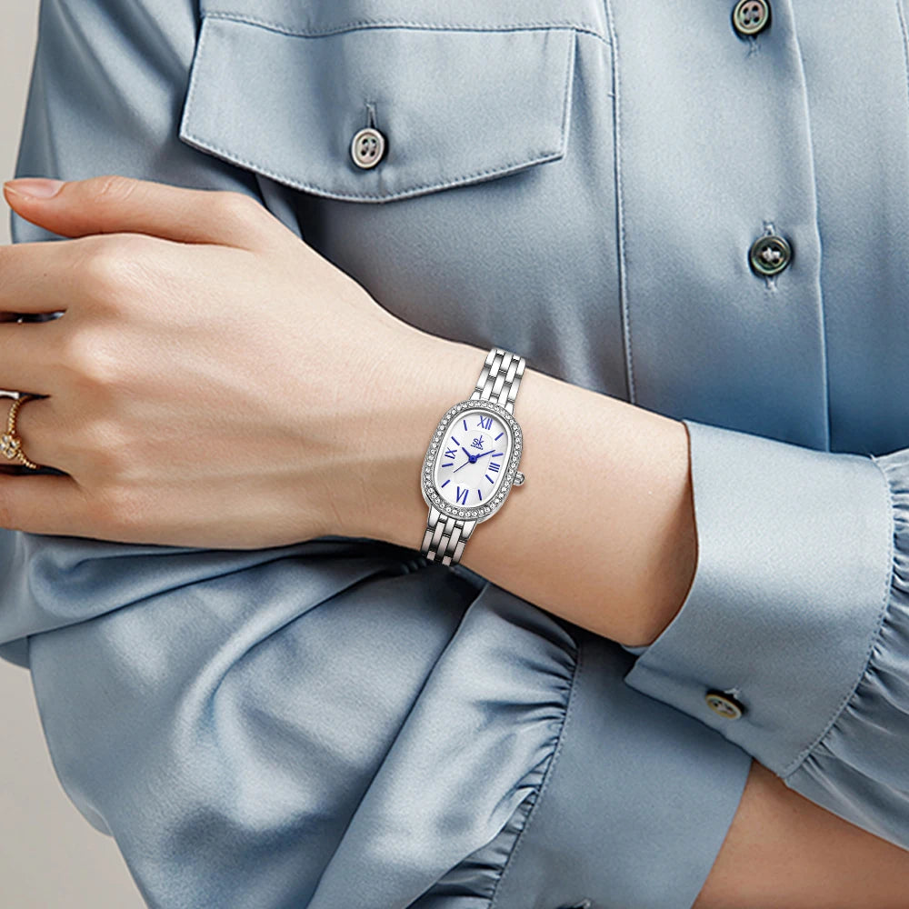 Diamond Luxury Watches Lux Waches Max