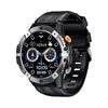 Sport Fitness Smartwatches Outdoor Rugged C29 - Lux Waches Max