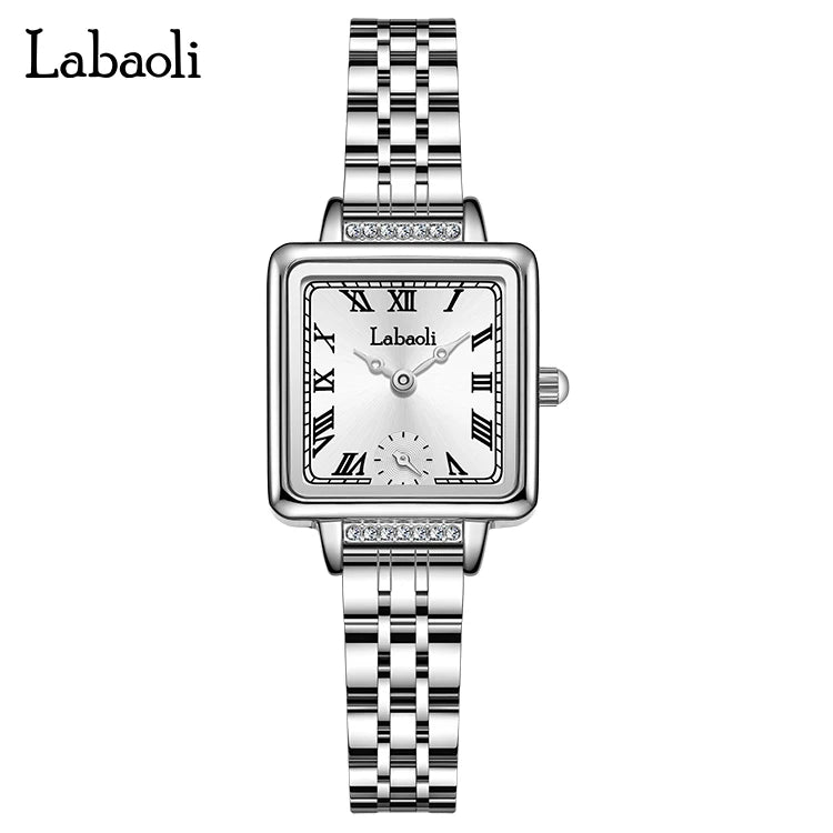 Luxury Watches Women Rose Gold Lux Waches Max