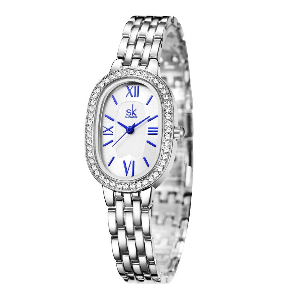 Diamond Luxury Watches Lux Waches Max