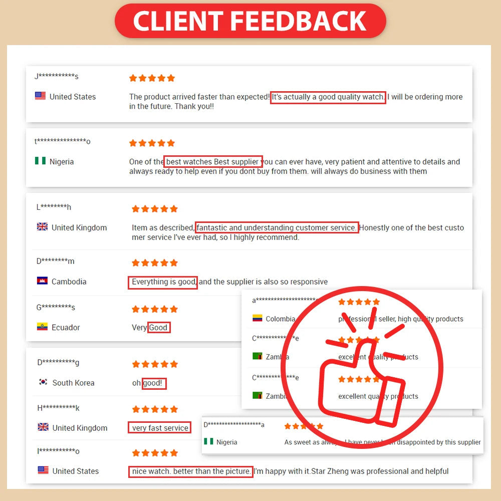 Luxury Watches Women Rose Gold Lux Waches Max