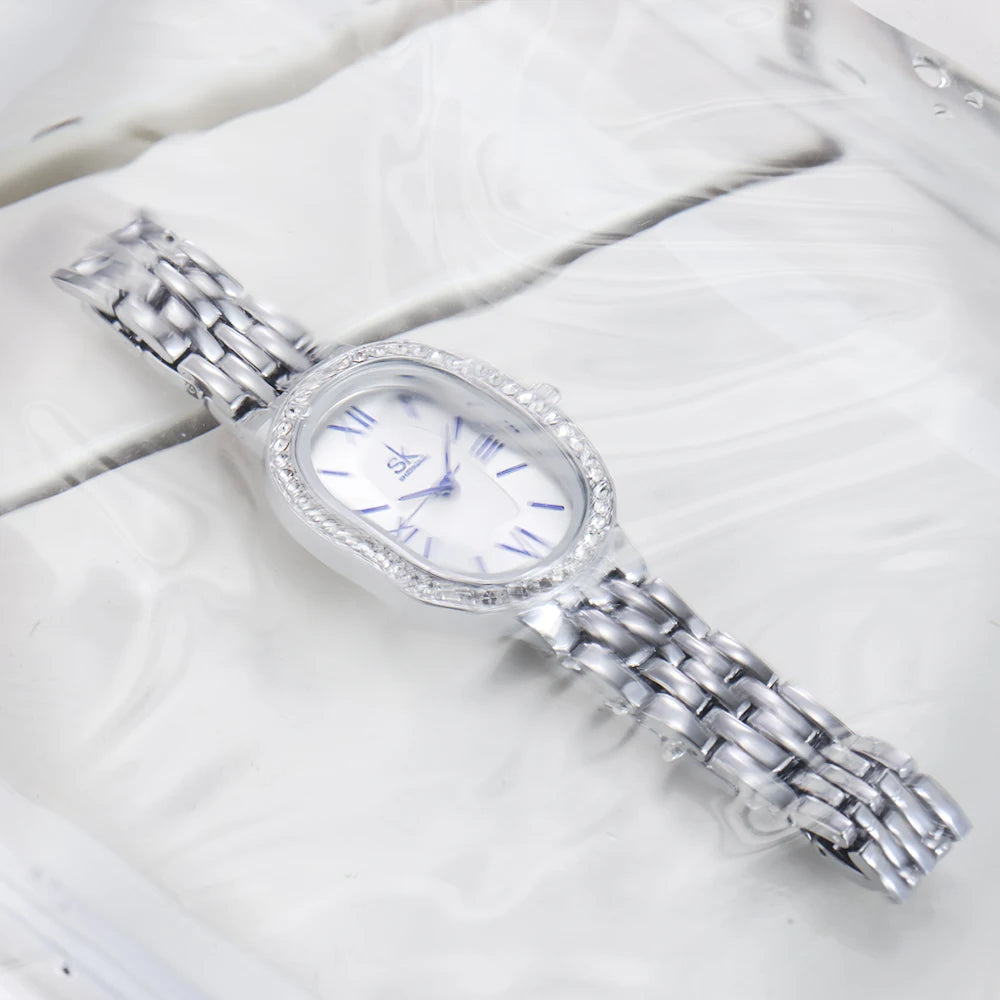 Diamond Luxury Watches Lux Waches Max
