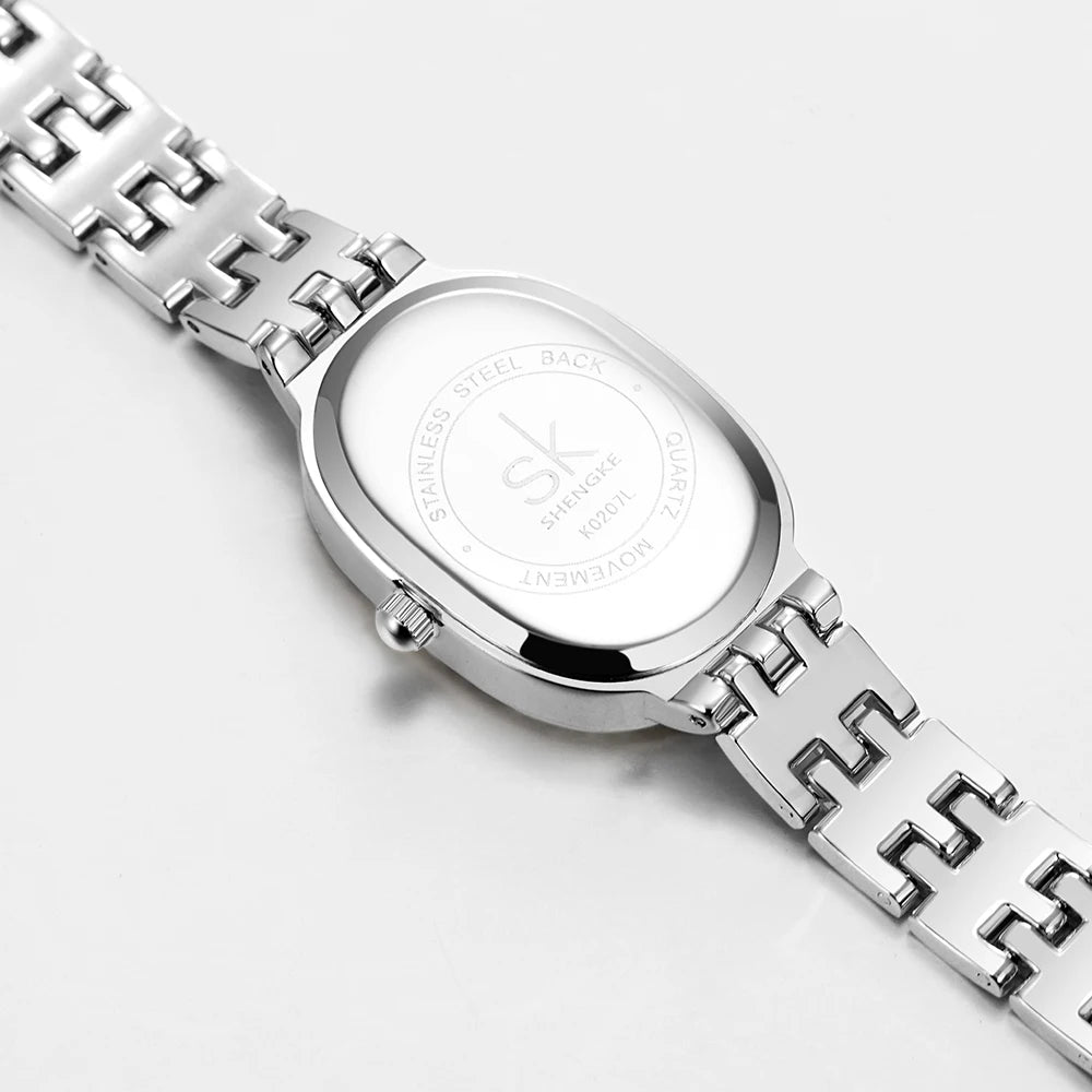 Diamond Luxury Watches Lux Waches Max