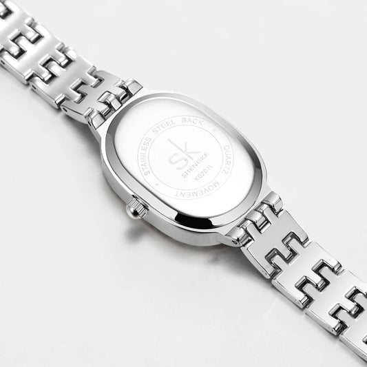 Diamond Luxury Watches Lux Waches Max