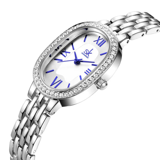 Diamond Luxury Watches Lux Waches Max