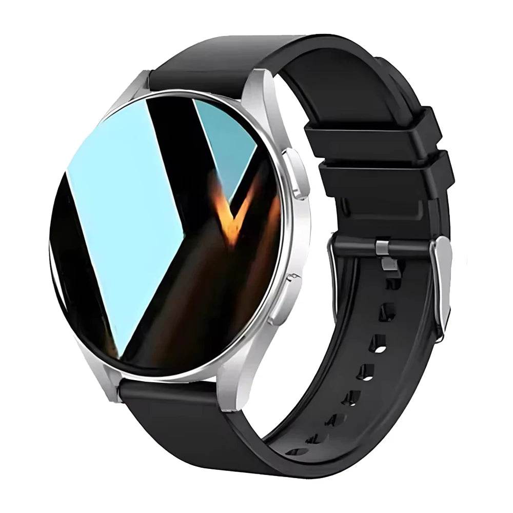 2025 New Smart Watch Women 1.28"